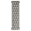 Product Image of Threading Jaw Inserts