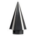 Product Image of Reamer Cone For MX FUEL Pipe Threading Machine