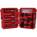 Product Image of Plumbers' Selfeed Bit Kit w/7 Bits