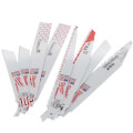 Product Image of 32 Piece Mega Sawzall Blade Set