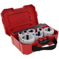 Product Image of 13 Piece Hole Dozer General Purpose Hole Saw Kit
