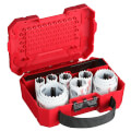 Product Image of 15 Piece Hole Dozer General Purpose Hole Saw Kit