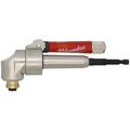 Product Image of 90° Offset Drive Adapter