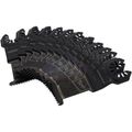 Product Image of 1-3/8" Universal Fit OPEN-LOK HCS Japanese Tooth PRO-CURVE Hardwood Multi-Tool Blade (Pack of 25)