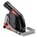 Product Image of Cutting Dust Shroud