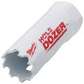 Product Image of 7/8" Hole Dozer Bi-Metal Hole Saw