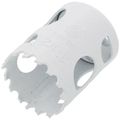 Product Image of 1-1/2" Hole Dozer Bi-Metal Hole Saw