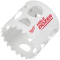 Product Image of 2" Hole Dozer Bi-Metal Hole Saw