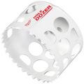 Product Image of 3" Hole Dozer Bi-Metal Hole Saw