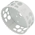 Product Image of 4-1/2" Hole Dozer Bi-Metal Hole Saw