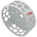 Product Image of 5" Hole Dozer Bi-Metal Hole Saw
