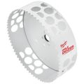 Product Image of 6" Hole Dozer Bi-Metal Hole Saw