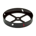 Product Image of 6-3/8" Recessed Light Hole Saw