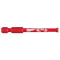 Product Image of 3/16" Diamond Max Hole Saw