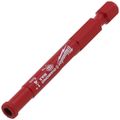 Product Image of 1/4" Diamond Max Hole Saw