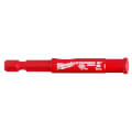 Product Image of 5/16" Diamond Max Hole Saw