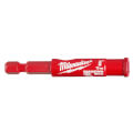 Product Image of 3/8" Diamond Max Hole Saw