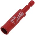 Product Image of 1/2" Diamond Max Hole Saw