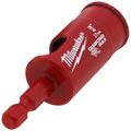 Product Image of 3/4" Diamond Plus Hole Saw