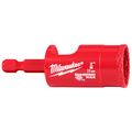 Product Image of 7/8" Diamond Max Hole Saw Bit