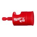 Product Image of 1-1/8" Diamond Max Hole Saw Bit