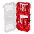 Product Image of Diamond Max Hole Saw Bit Set - 8 Piece
