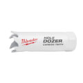 Product Image of 11/16" Hole Dozer Hole Saw w/ Carbide Teeth