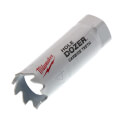 Product Image of 3/4" Hole Dozer Hole Saw w/ Carbide Teeth