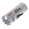 Product Image of 7/8" Hole Dozer Hole Saw w/ Carbide Teeth