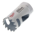 Product Image of 1-1/8" Hole Dozer Hole Saw w/ Carbide Teeth