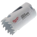 Product Image of 1-1/4" Hole Dozer Hole Saw w/ Carbide Teeth