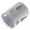 Product Image of 1-1/2" Hole Dozer Hole Saw w/ Carbide Teeth