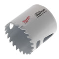 Product Image of 1-7/8" Hole Dozer Hole Saw w/ Carbide Teeth