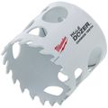 Product Image of 2-1/8" Hole Dozer w/ Carbide Teeth Hole Saw