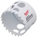 Product Image of 2-9/16" Hole Dozer Hole Saw w/ Carbide Teeth