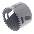 Product Image of 2-5/8" Hole Dozer Hole Saw w/ Carbide Teeth