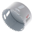 Product Image of 3-1/2" Hole Dozer Hole Saw w/ Carbide Teeth