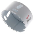 Product Image of 3-5/8" Hole Dozer Hole Saw w/ Carbide Teeth