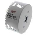 Product Image of 4" Hole Dozer Hole Saw w/ Carbide Teeth