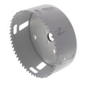 Product Image of 4-1/2" Hole Dozer Hole Saw w/ Carbide Teeth