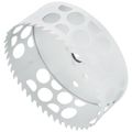 Product Image of 5" Hole Dozer w/ Carbide Teeth Hole Saw