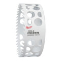 Product Image of 6" Hole Dozer w/ Carbide Teeth Hole Saw
