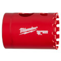 Product Image of 1-1/4" Diamond Max Hole Saw