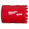 Product Image of 1-1/2" Diamond Plus Hole Saw