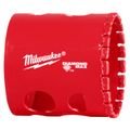 Product Image of 1-3/4" Diamond Max Hole Saw