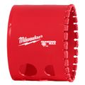 Product Image of 2-1/4" Diamond Max Hole Saw