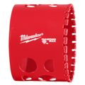 Product Image of 2-3/8" Diamond Max Hole Saw