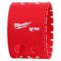 Product Image of 2-9/16" Diamond Max Hole Saw