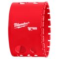Product Image of 2-3/4" Diamond Max Hole Saw
