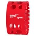 Product Image of 3" Diamond Max Hole Saw